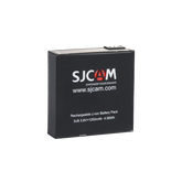 SJCam Battery for SJ8 Dual Screen